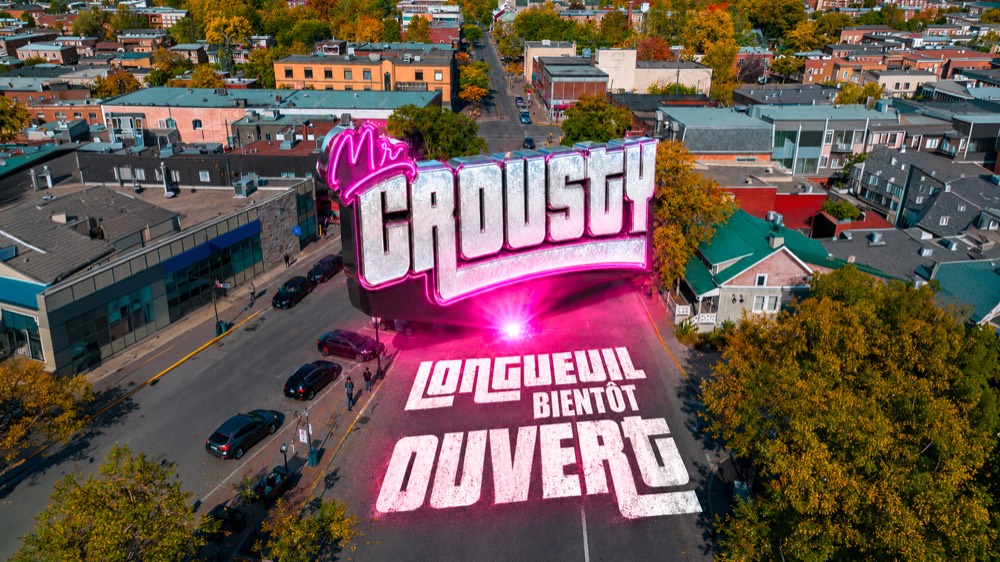 Réalisation 5