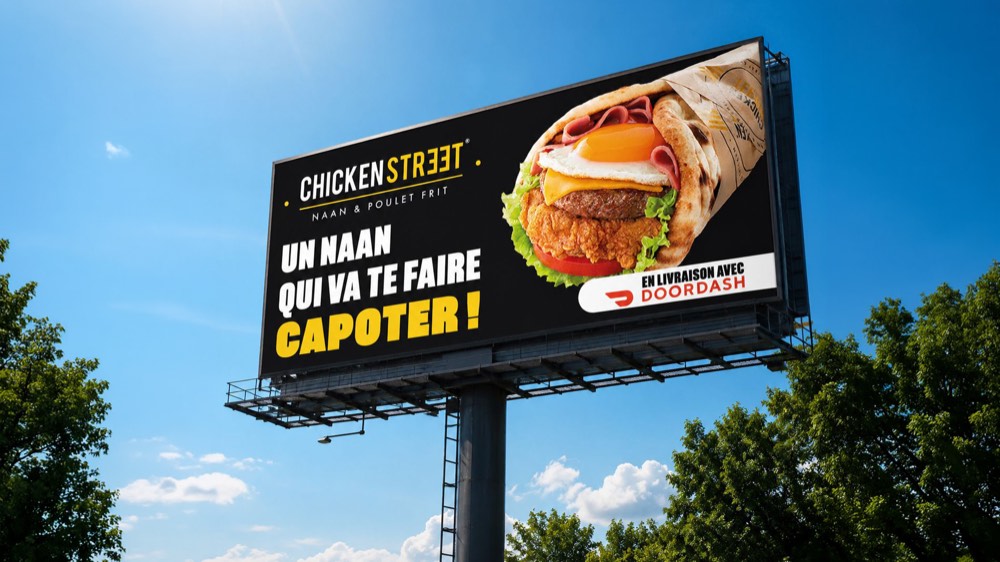 Réalisation 8