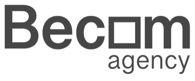 Becom Agency