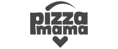Pizzamama