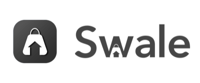 Swale