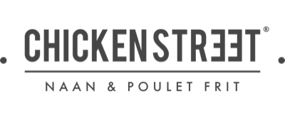 Chicken Street