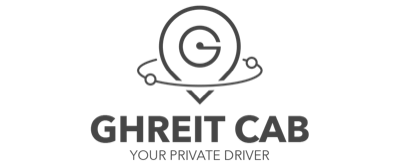 Ghreit Can
