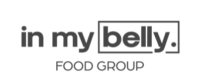 IMBF