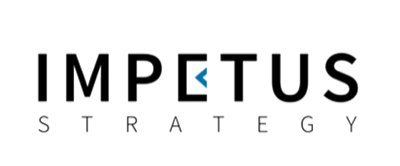 Impetus