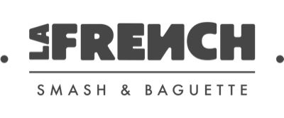 La French