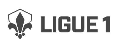 Ligue 1